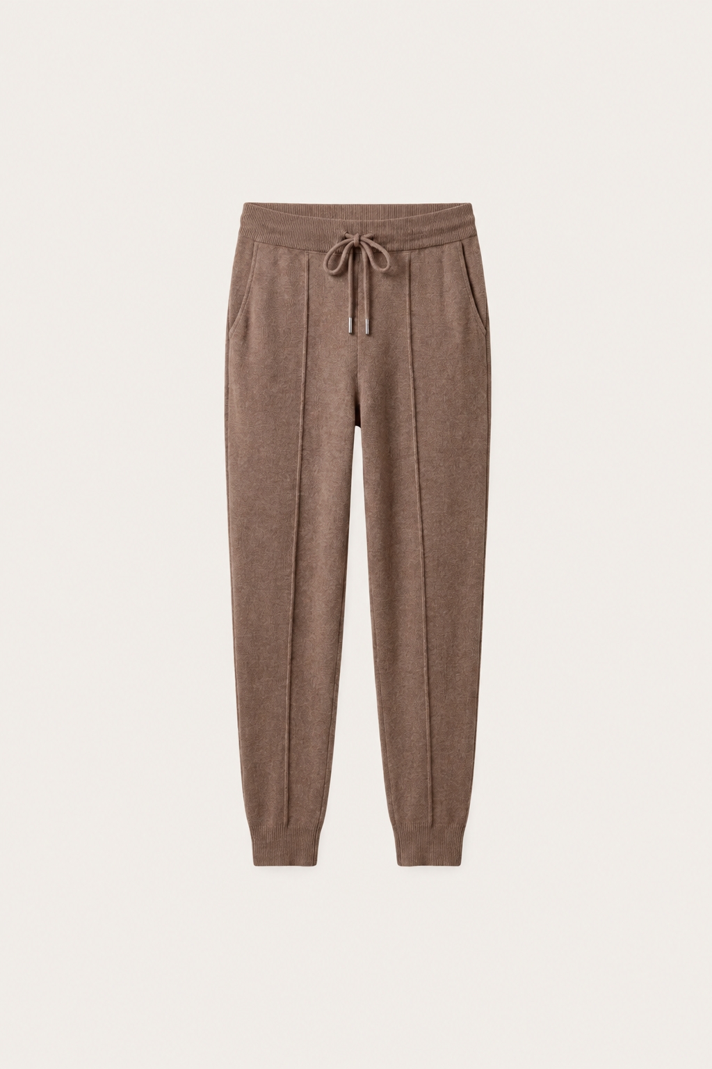 The "Dolce far niente" Look