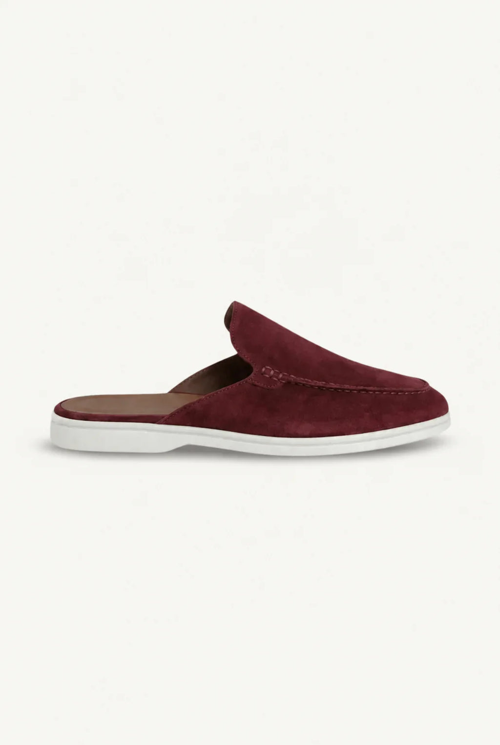 The Portofino Bordeaux Yacht Mule