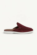 The Portofino Bordeaux Yacht Mule