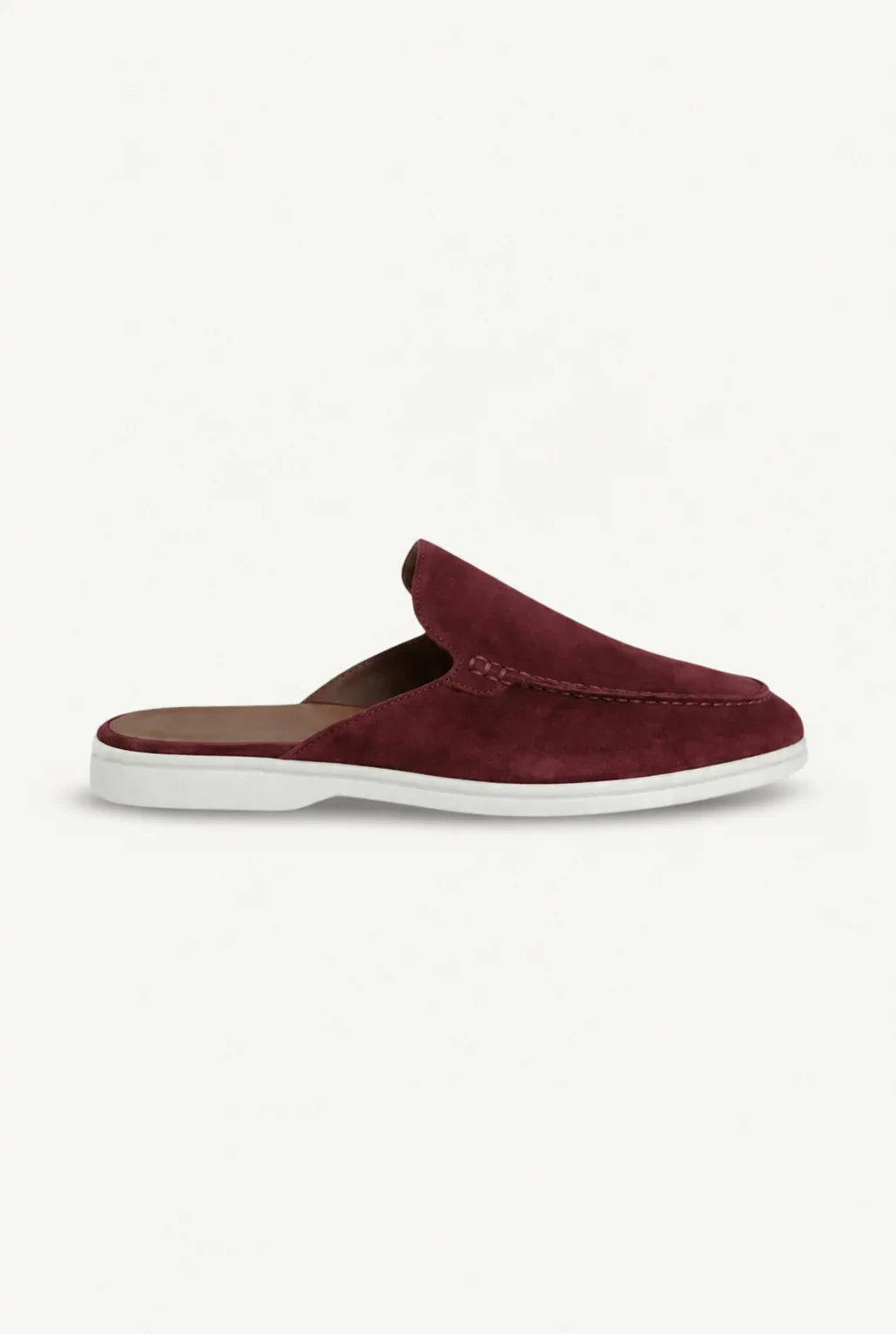 The Portofino Bordeaux Yacht Mule