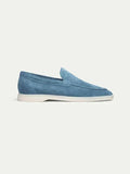 The Sorrento Ocean Loafer