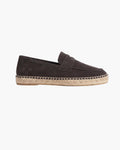 The Bellagio Coffee Espadrillas