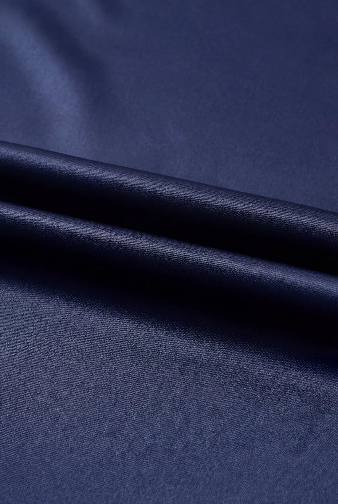 The Positano Navy T-shirt
