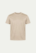 The Positano Beige T-shirt