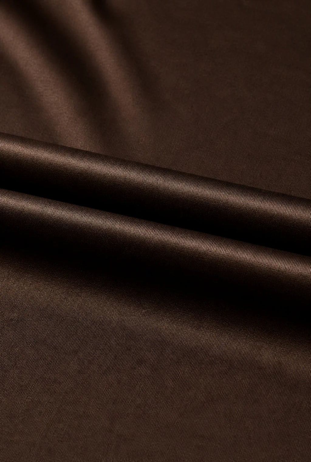 The Positano Brown T-shirt