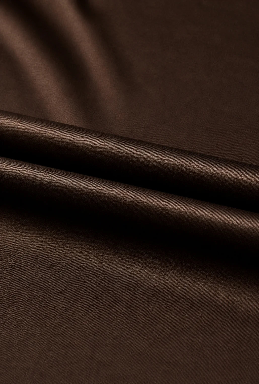 The Positano Brown T-shirt