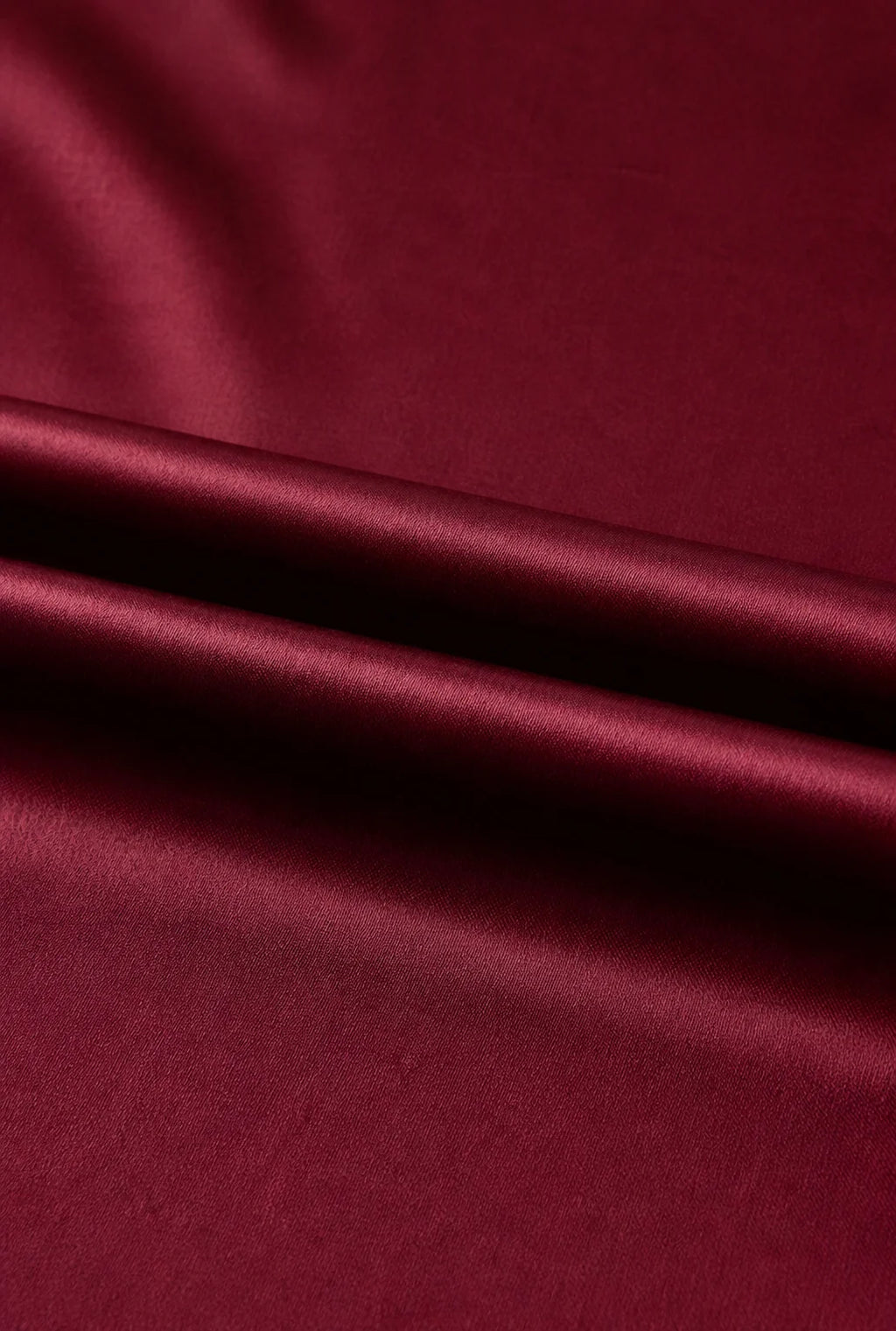 The Positano Bordeaux T-shirt