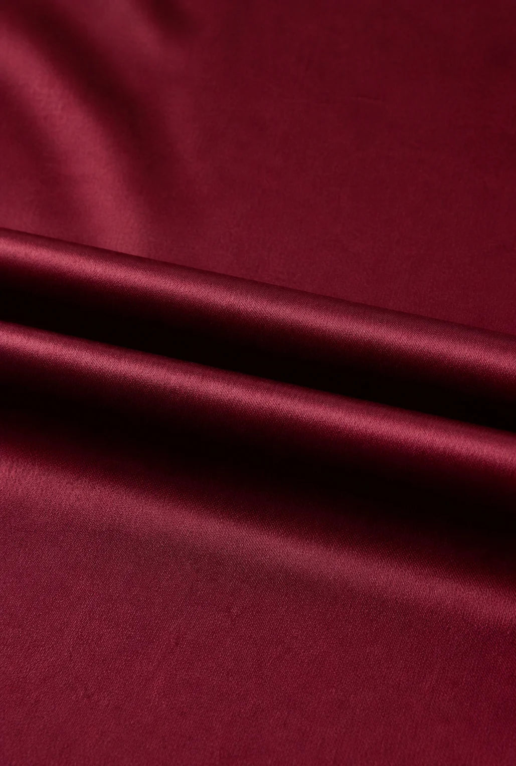 The Positano Bordeaux T-shirt