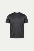The Positano Grey T-shirt