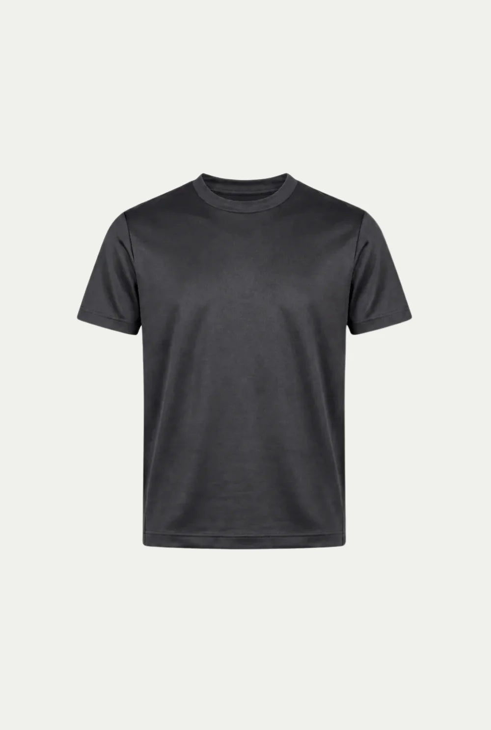 The Positano Grey T-shirt