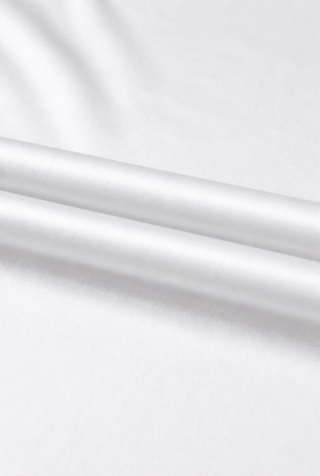 The Positano White T-shirt