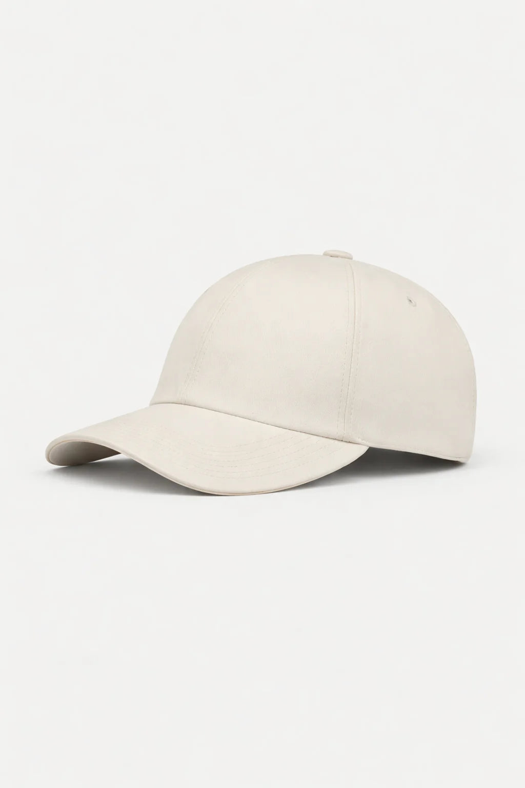The Antibes Cap Cream