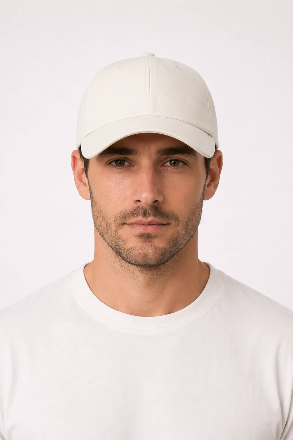 The Antibes Cap Cream