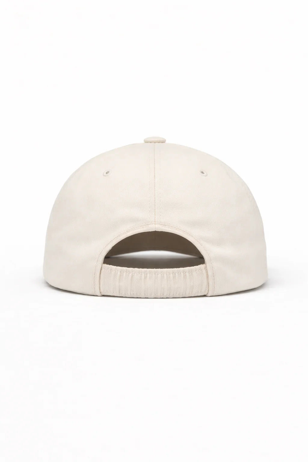The Antibes Cap Cream