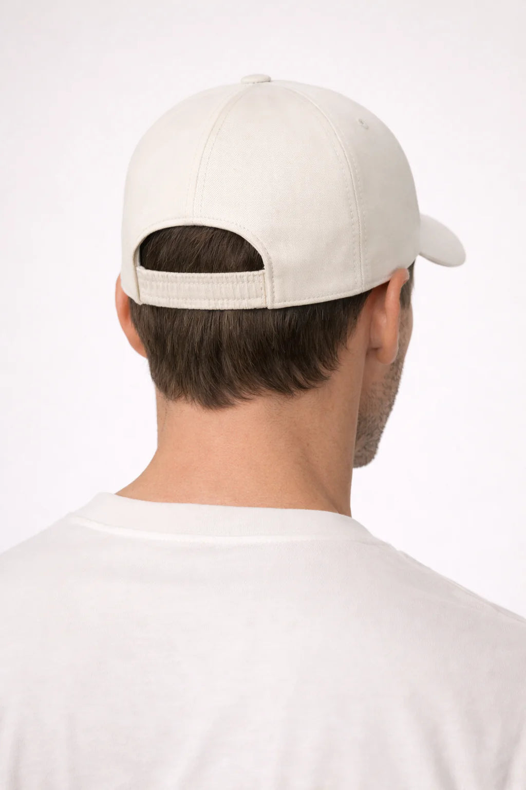 The Antibes Cap Cream