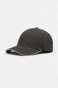 The Antibes Cap Olive