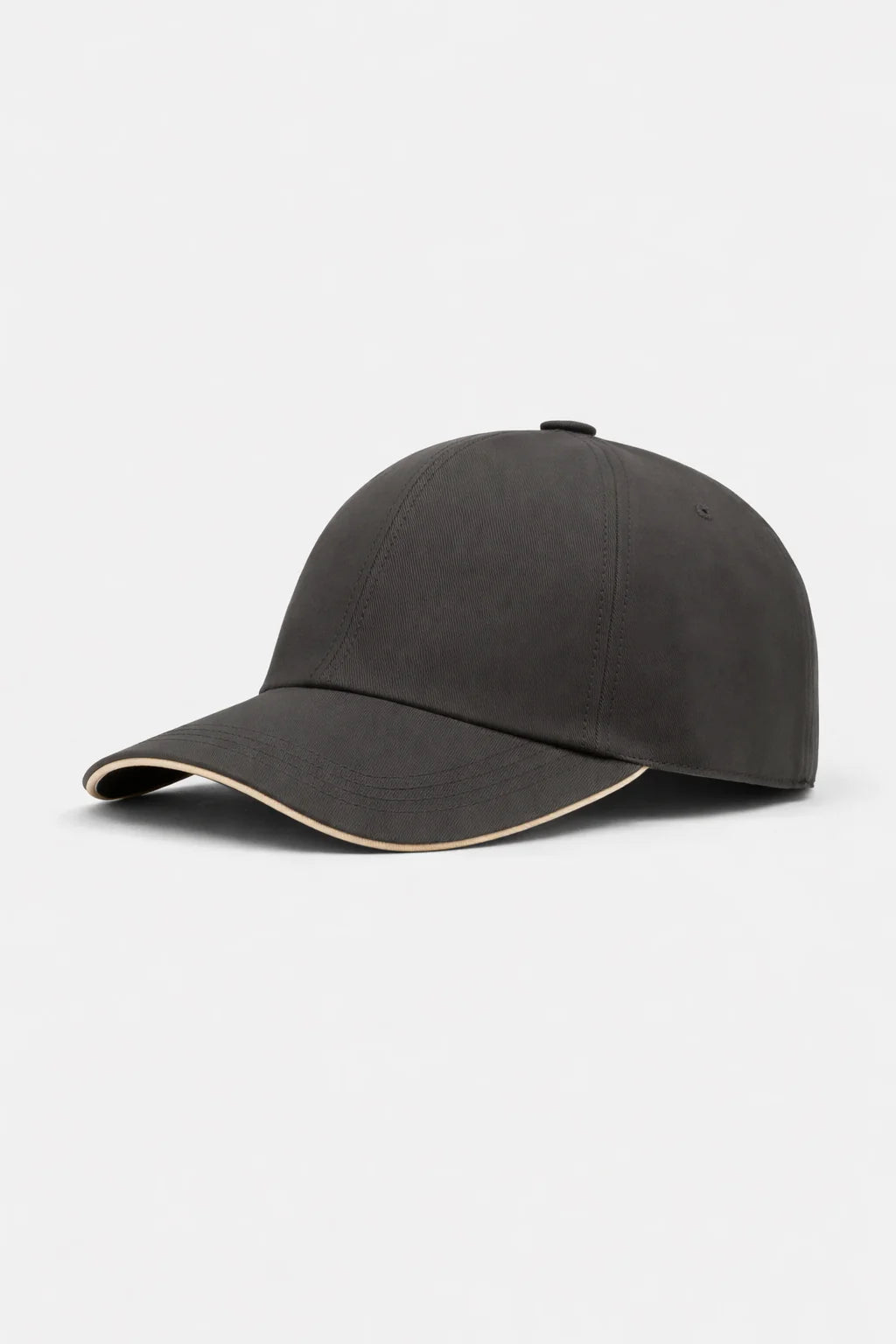 The Antibes Cap Olive