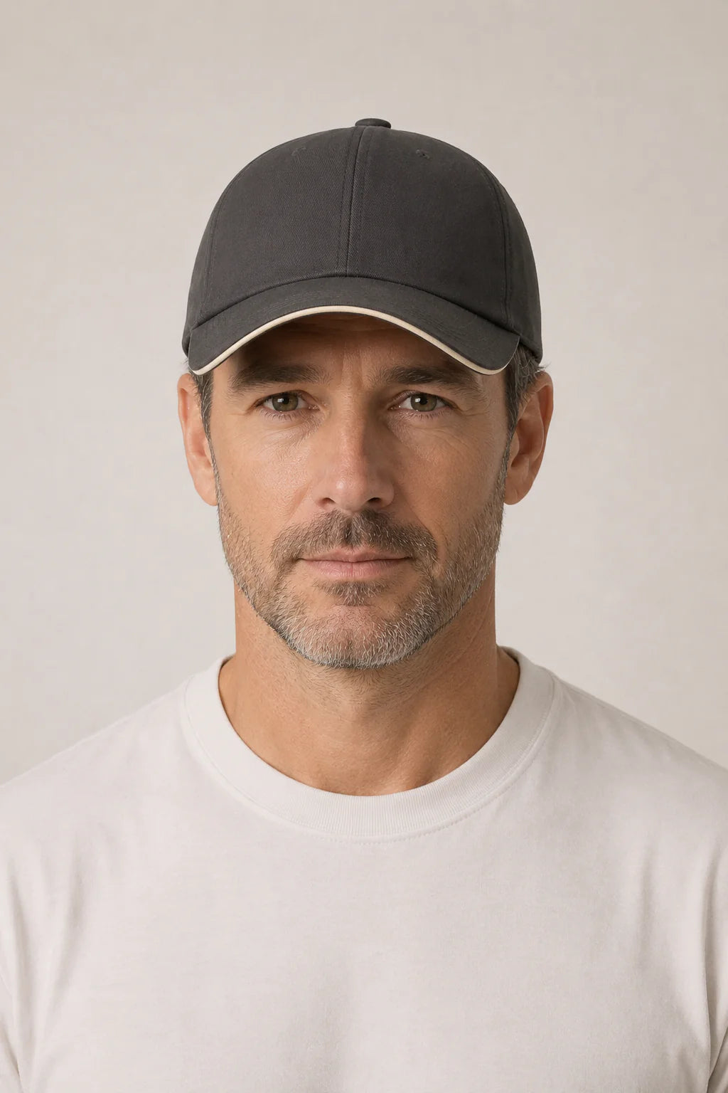 The Antibes Cap Olive