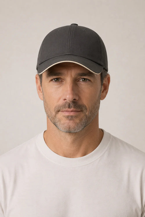 The Antibes Cap Olive