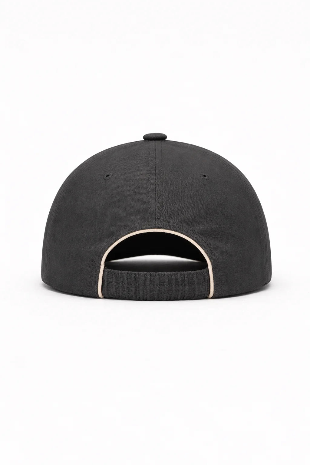 The Antibes Cap Olive