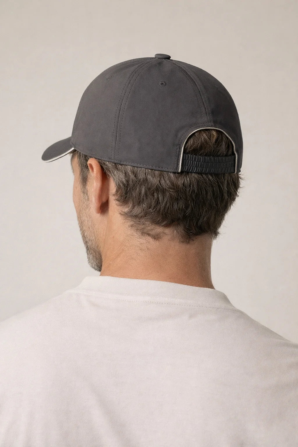 The Antibes Cap Olive